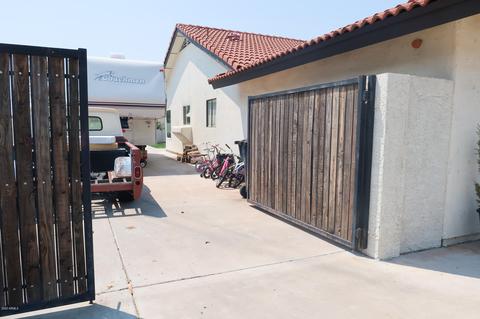 2763 E Leonora St, Mesa, AZ 85213 photo 47