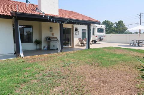 2763 E Leonora St, Mesa, AZ 85213 photo 44