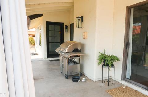 2763 E Leonora St, Mesa, AZ 85213 photo 39
