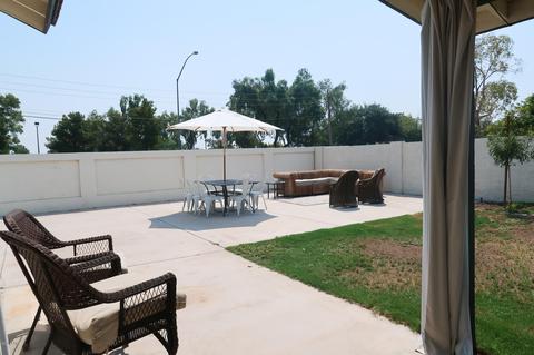 2763 E Leonora St, Mesa, AZ 85213 photo 38