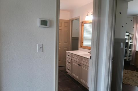 2763 E Leonora St, Mesa, AZ 85213 photo 26