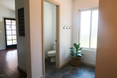 2763 E Leonora St, Mesa, AZ 85213 photo 36