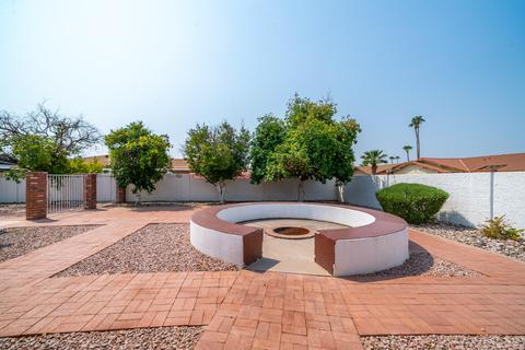 2223 E Jaeger St, Mesa, AZ 85213 photo 29