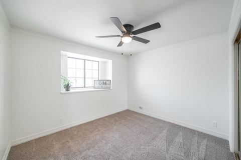2223 E Jaeger St, Mesa, AZ 85213 photo 18