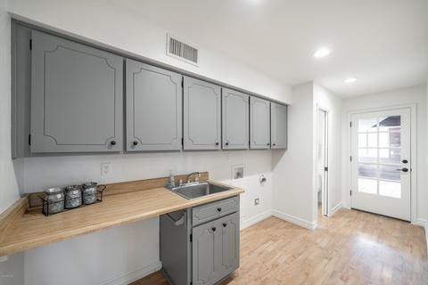 2223 E Jaeger St, Mesa, AZ 85213 photo 24