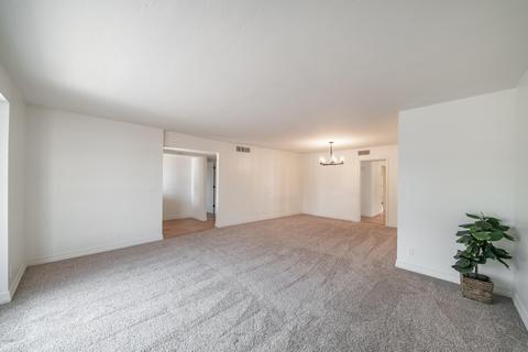 2223 E Jaeger St, Mesa, AZ 85213 photo 4