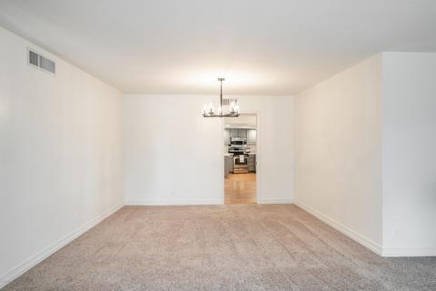2223 E Jaeger St, Mesa, AZ 85213 photo 5