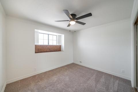 2223 E Jaeger St, Mesa, AZ 85213 photo 19