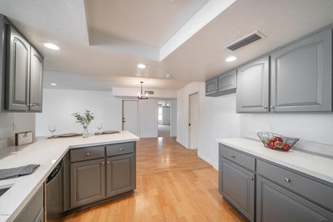 2223 E Jaeger St, Mesa, AZ 85213 photo 10