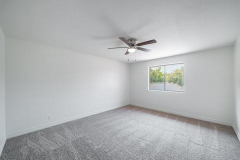 2223 E Jaeger St, Mesa, AZ 85213 photo 13