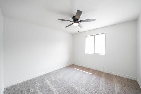 2223 E Jaeger St, Mesa, AZ 85213 photo 21