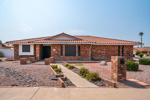 2223 E Jaeger St, Mesa, AZ 85213 photo 1