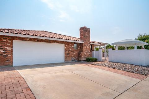 2223 E Jaeger St, Mesa, AZ 85213 photo 37