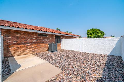 2223 E Jaeger St, Mesa, AZ 85213 photo 34