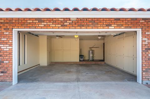 2223 E Jaeger St, Mesa, AZ 85213 photo 35