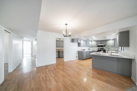2223 E Jaeger St, Mesa, AZ 85213 photo 6