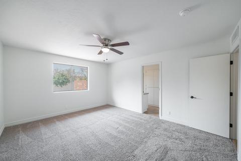 2223 E Jaeger St, Mesa, AZ 85213 photo 14