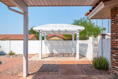 2223 E Jaeger St, Mesa, AZ 85213 photo 27