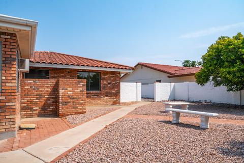 2223 E Jaeger St, Mesa, AZ 85213 photo 32