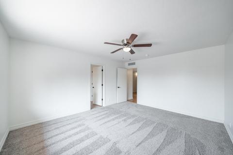 2223 E Jaeger St, Mesa, AZ 85213 photo 15