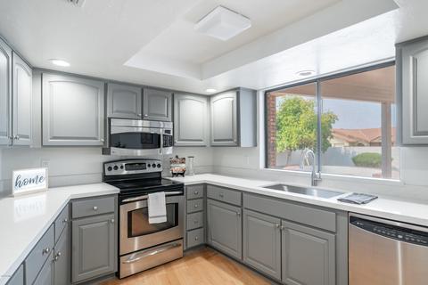 2223 E Jaeger St, Mesa, AZ 85213 photo 8
