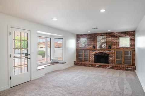 2223 E Jaeger St, Mesa, AZ 85213 photo 11