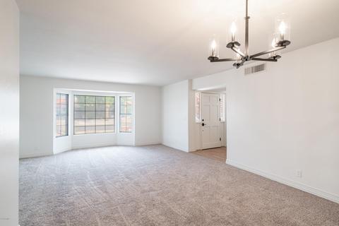 2223 E Jaeger St, Mesa, AZ 85213 photo 3