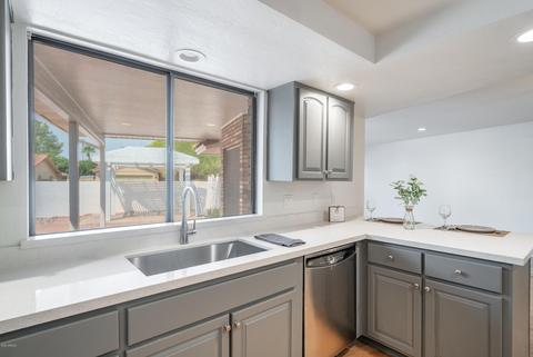 2223 E Jaeger St, Mesa, AZ 85213 photo 9
