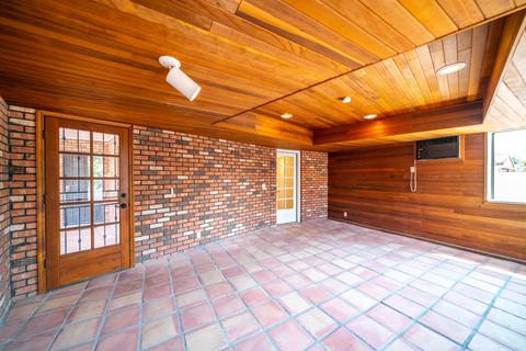 2223 E Jaeger St, Mesa, AZ 85213 photo 23