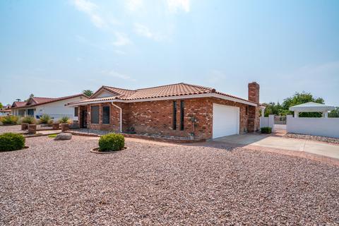 2223 E Jaeger St, Mesa, AZ 85213 photo 38