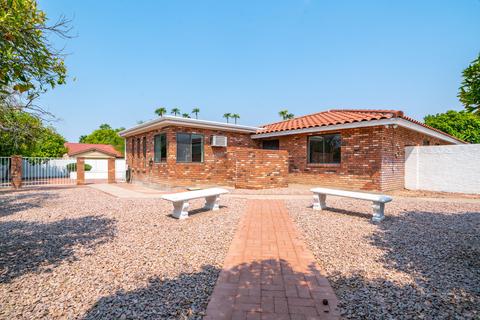 2223 E Jaeger St, Mesa, AZ 85213 photo 33