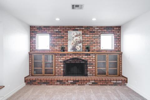 2223 E Jaeger St, Mesa, AZ 85213 photo 12
