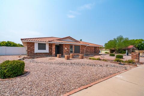 2223 E Jaeger St, Mesa, AZ 85213 photo 39