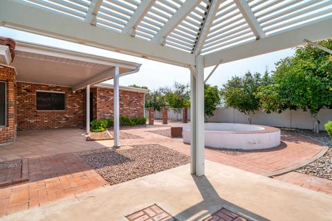 2223 E Jaeger St, Mesa, AZ 85213 photo 28