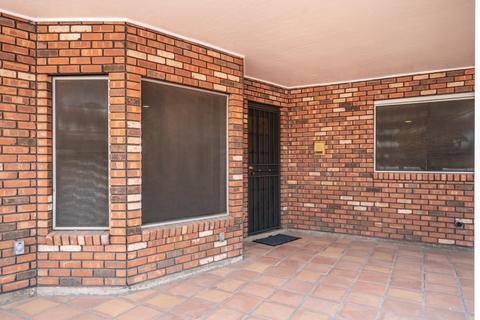 2223 E Jaeger St, Mesa, AZ 85213 photo 26