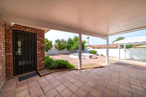 2223 E Jaeger St, Mesa, AZ 85213 photo 25