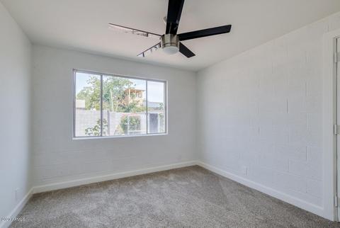 3632 E Ludlow Dr, Phoenix, AZ 85032 photo 15