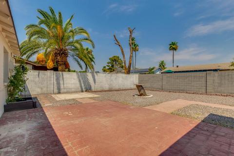 3632 E Ludlow Dr, Phoenix, AZ 85032 photo 18