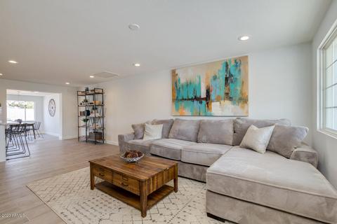 3632 E Ludlow Dr, Phoenix, AZ 85032 photo 4
