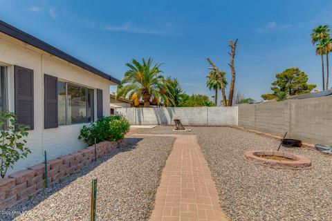 3632 E Ludlow Dr, Phoenix, AZ 85032 photo 19