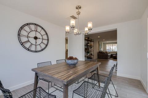 3632 E Ludlow Dr, Phoenix, AZ 85032 photo 12