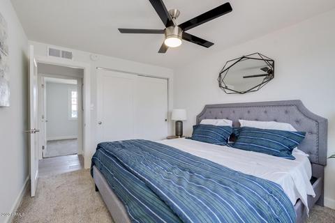 3632 E Ludlow Dr, Phoenix, AZ 85032 photo 13