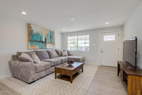 3632 E Ludlow Dr, Phoenix, AZ 85032 photo 6