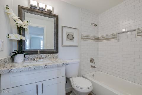 3632 E Ludlow Dr, Phoenix, AZ 85032 photo 17