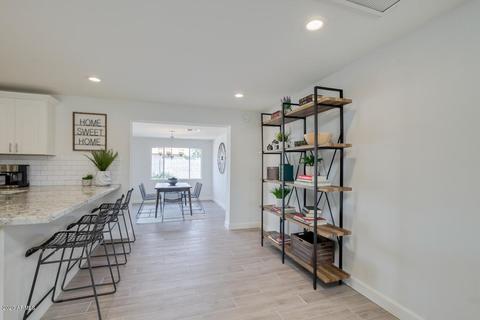 3632 E Ludlow Dr, Phoenix, AZ 85032 photo 10