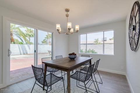 3632 E Ludlow Dr, Phoenix, AZ 85032 photo 11