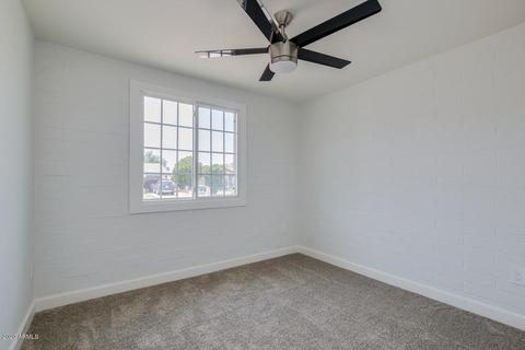 3632 E Ludlow Dr, Phoenix, AZ 85032 photo 16