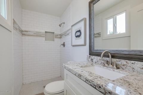 3632 E Ludlow Dr, Phoenix, AZ 85032 photo 14