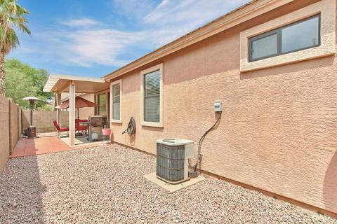 6730 E Preston St #57, Mesa, AZ 85215 photo 28