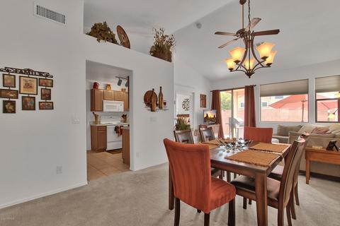 6730 E Preston St #57, Mesa, AZ 85215 photo 6